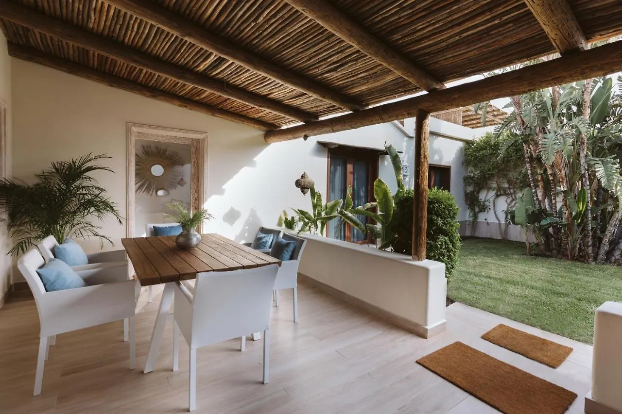 Villa Lily Puerto del Carmen  Puerto del Carmen (Lanzarote)