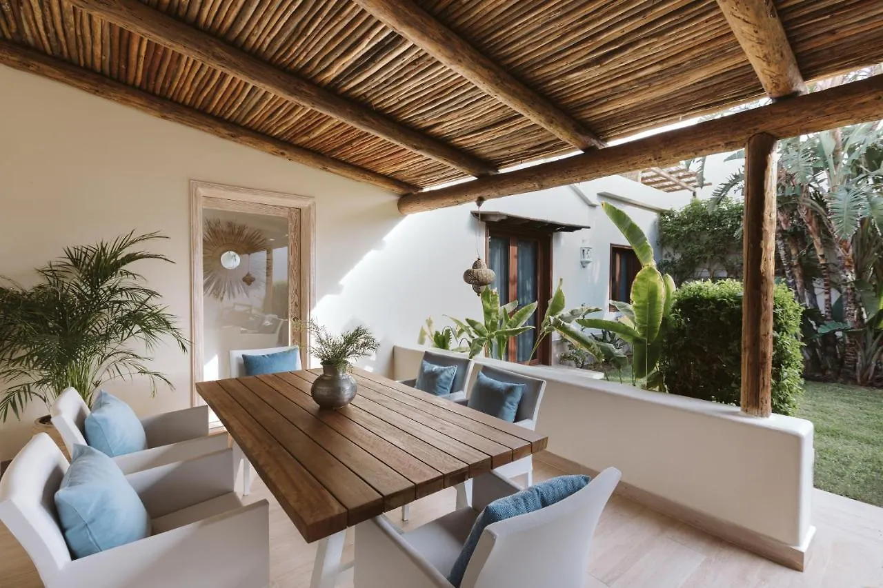 Villa Lily Puerto del Carmen  0*, Puerto del Carmen (Lanzarote) Spain