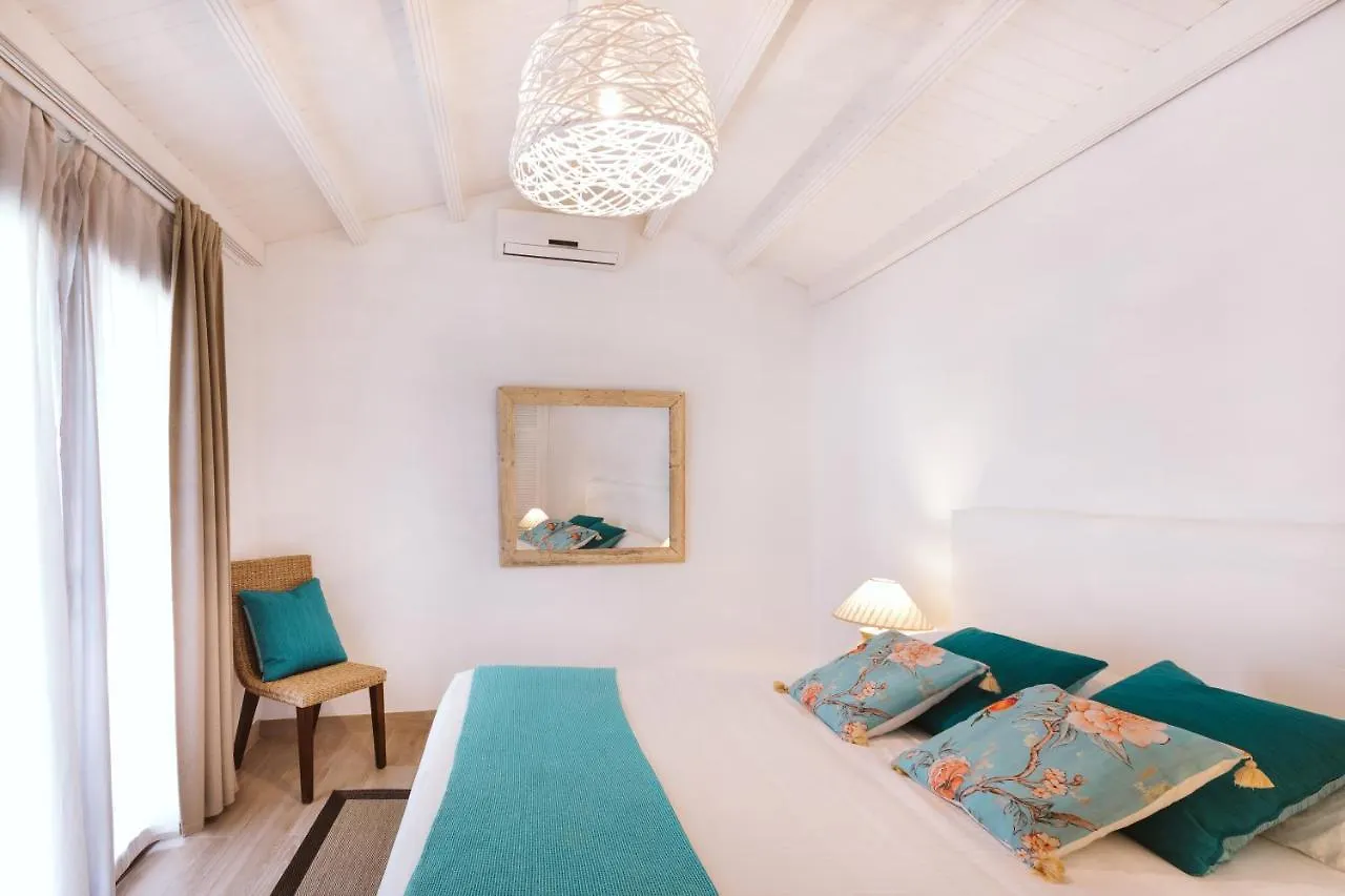Villa Lily Puerto del Carmen  Spanien
