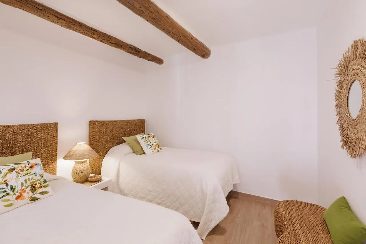 Villa Lily Puerto del Carmen   Puerto del Carmen (Lanzarote)